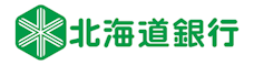 ネコの目.com